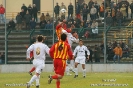 Giulianova - Viareggio_81