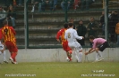 Giulianova - Viareggio_85