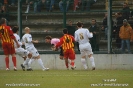 Giulianova - Viareggio_86