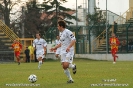 Giulianova - Viareggio_87