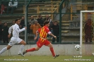 Giulianova - Viareggio_88