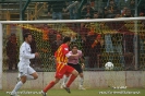 Giulianova - Viareggio_89