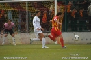 Giulianova - Viareggio_90