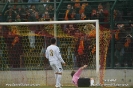 Giulianova - Viareggio_94