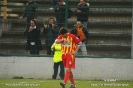 Giulianova - Viareggio_95