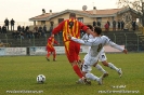 Giulianova - Viareggio_99