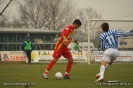 Bellaria IM - Giulianova_100
