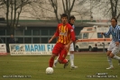Bellaria IM - Giulianova_102