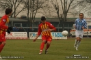 Bellaria IM - Giulianova_103