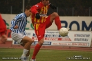Bellaria IM - Giulianova_104