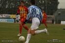 Bellaria IM - Giulianova_108
