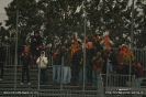 Bellaria IM - Giulianova_109