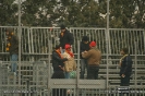 Bellaria IM - Giulianova_10