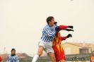 Bellaria IM - Giulianova_112