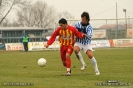 Bellaria IM - Giulianova_113