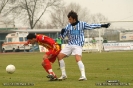Bellaria IM - Giulianova_114