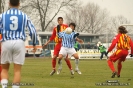 Bellaria IM - Giulianova_117