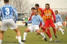 Bellaria IM - Giulianova_119