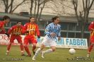 Bellaria IM - Giulianova_120
