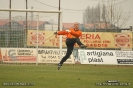 Bellaria IM - Giulianova_121