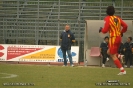 Bellaria IM - Giulianova_122