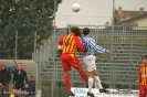 Bellaria IM - Giulianova_123