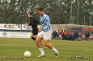 Bellaria IM - Giulianova_124