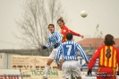 Bellaria IM - Giulianova_126