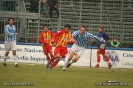 Bellaria IM - Giulianova_127