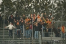 Bellaria IM - Giulianova_128