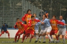 Bellaria IM - Giulianova_129