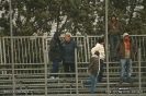 Bellaria IM - Giulianova_12