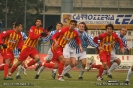 Bellaria IM - Giulianova_130