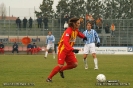 Bellaria IM - Giulianova_131
