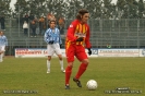 Bellaria IM - Giulianova_132