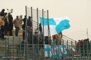 Bellaria IM - Giulianova_135