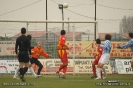 Bellaria IM - Giulianova_138