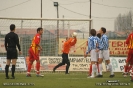 Bellaria IM - Giulianova_139