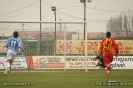 Bellaria IM - Giulianova_141