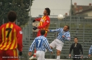 Bellaria IM - Giulianova_142