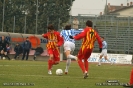 Bellaria IM - Giulianova_143