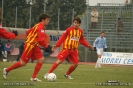 Bellaria IM - Giulianova_144
