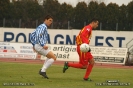 Bellaria IM - Giulianova_145