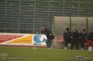 Bellaria IM - Giulianova_147
