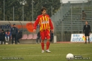 Bellaria IM - Giulianova_152