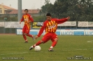 Bellaria IM - Giulianova_154