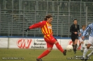 Bellaria IM - Giulianova_156