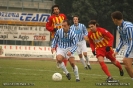 Bellaria IM - Giulianova_157