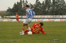 Bellaria IM - Giulianova_158