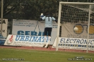 Bellaria IM - Giulianova_160